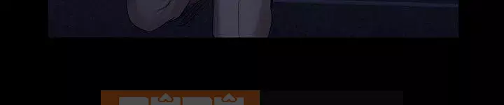 Huấn luyện viên thể hình Chương 56-74