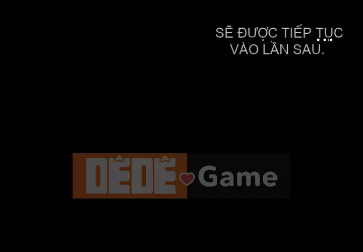 Huấn luyện viên thể hình Chương 56-74