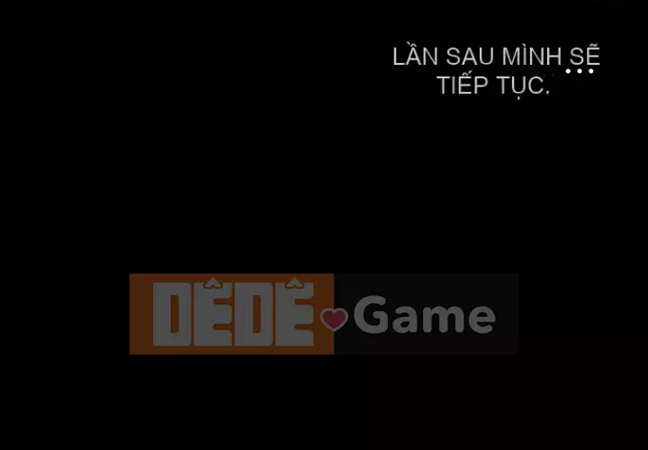 Huấn luyện viên thể hình Chương 56-74