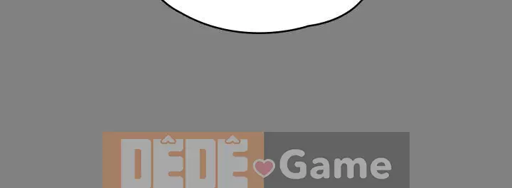 Huấn luyện viên thể hình Chương 56-74