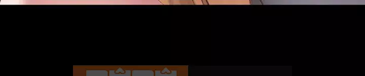 Huấn luyện viên thể hình Chương 56-74