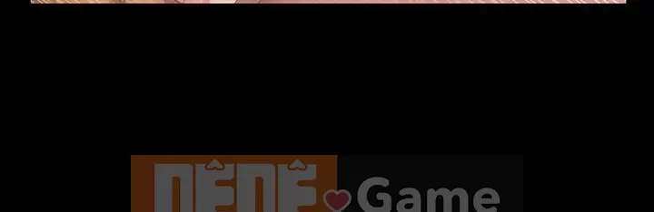 Huấn luyện viên thể hình Chương 56-74