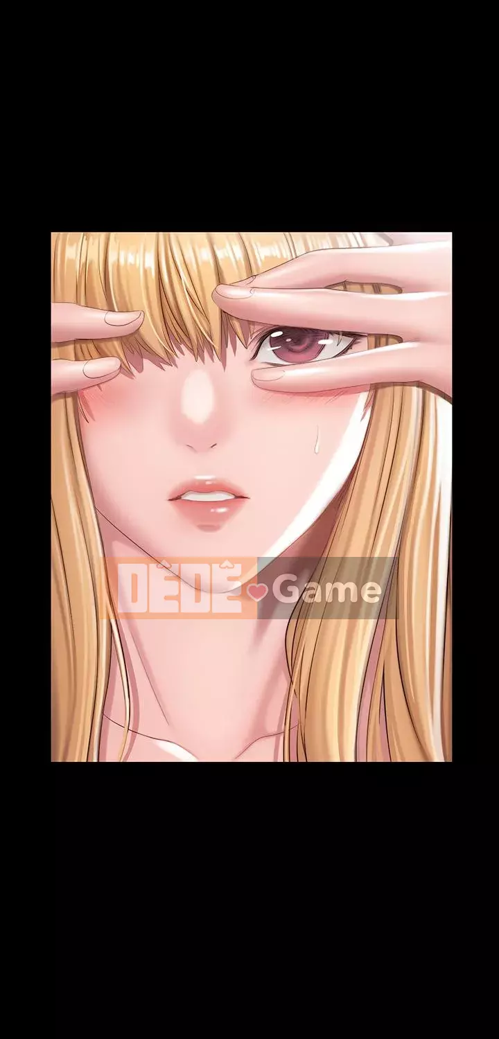 Huấn luyện viên thể hình Chương 56-74