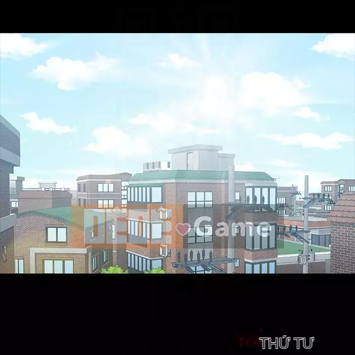 Huấn luyện viên thể hình Chương 56-74