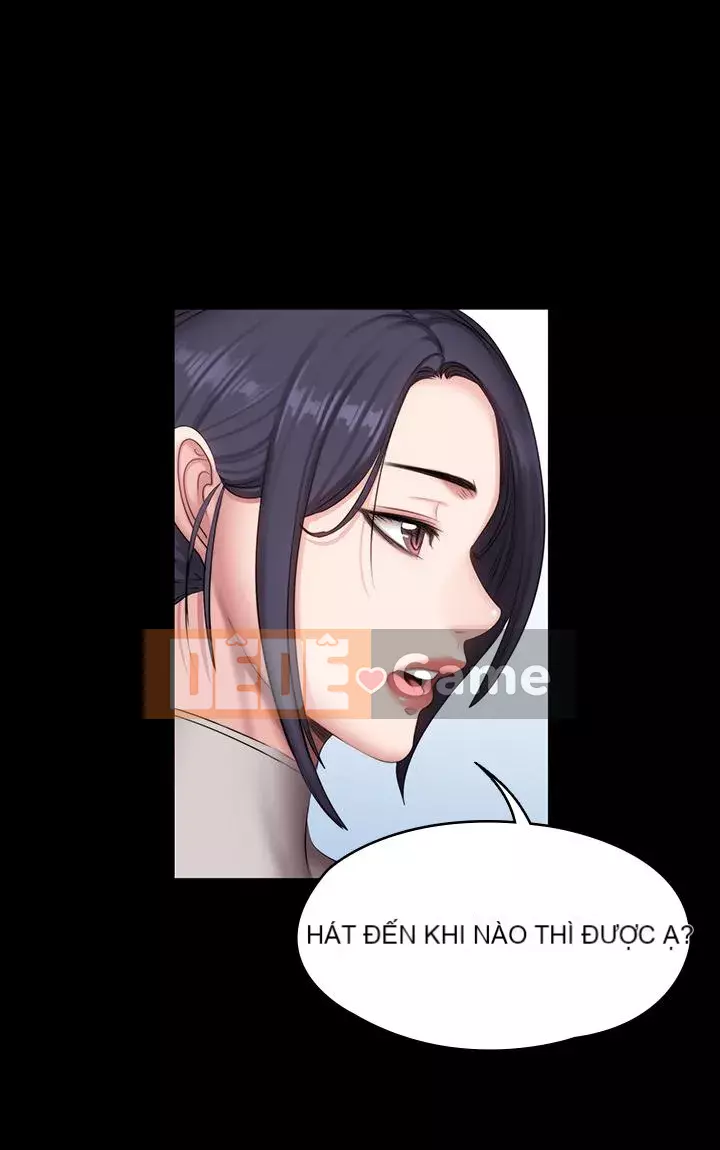 Huấn luyện viên thể hình Chương 56-74