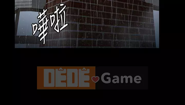 Huấn luyện viên thể hình Chương 56-74