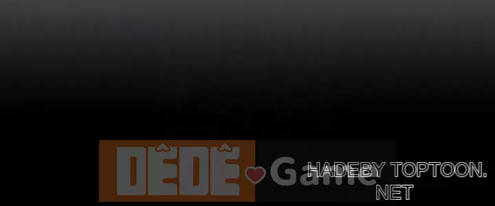 Huấn luyện viên thể hình Chương 56-74