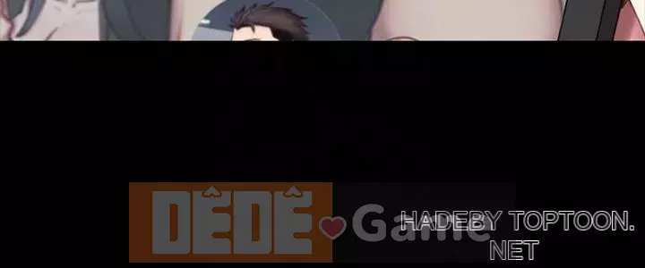 Huấn luyện viên thể hình Chương 56-74