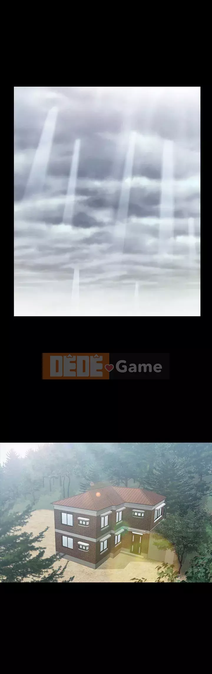 Huấn luyện viên thể hình Chương 56-74