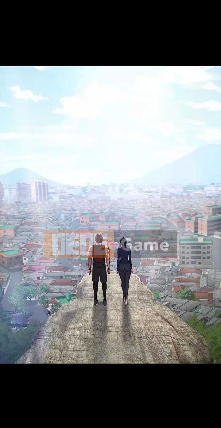 Huấn luyện viên thể hình Chương 56-74