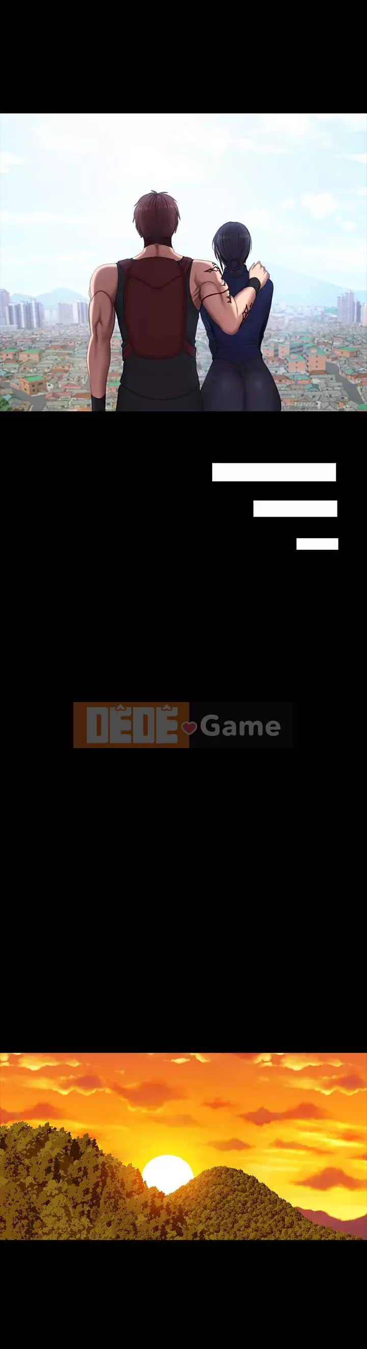 Huấn luyện viên thể hình Chương 56-74