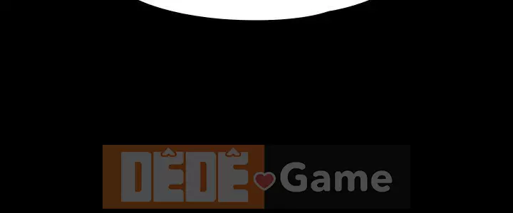 Huấn luyện viên thể hình Chương 56-74