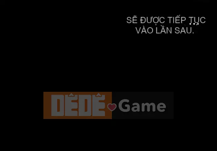 Huấn luyện viên thể hình Chương 56-74