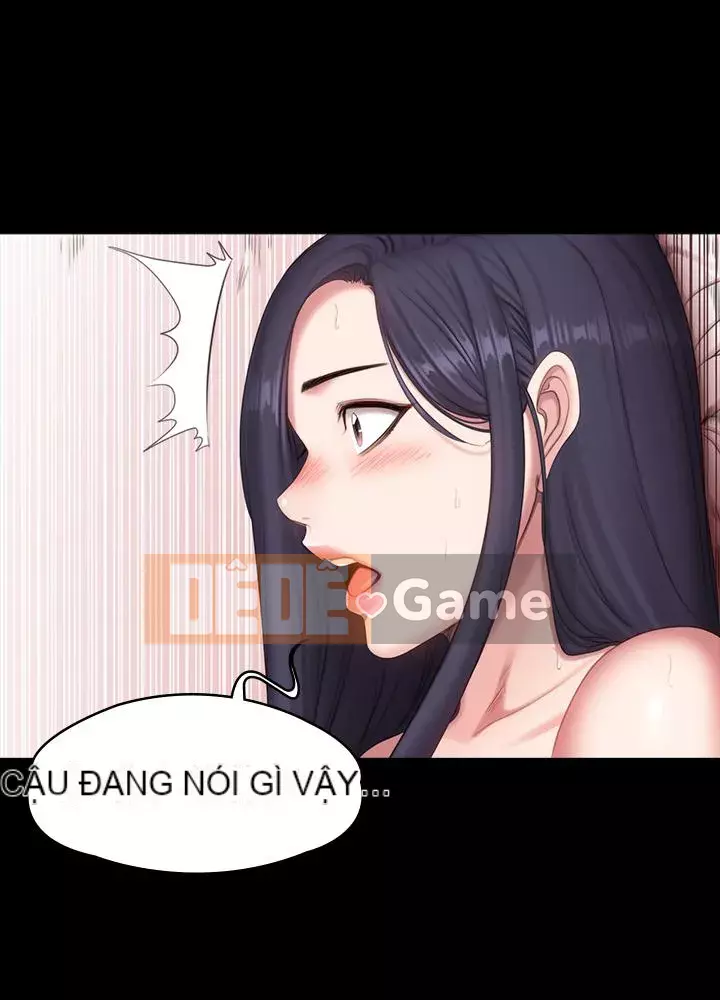 Huấn luyện viên thể hình Chương 56-74