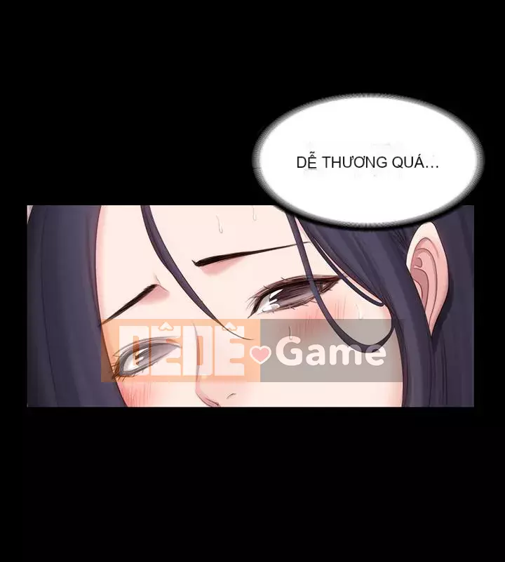 Huấn luyện viên thể hình Chương 56-74