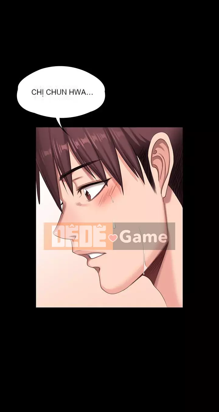 Huấn luyện viên thể hình Chương 56-74