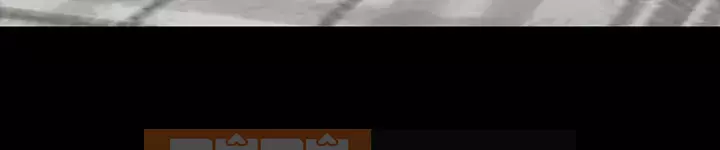 Huấn luyện viên thể hình Chương 56-74