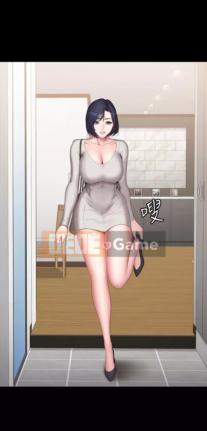 Huấn luyện viên thể hình Chương 56-74