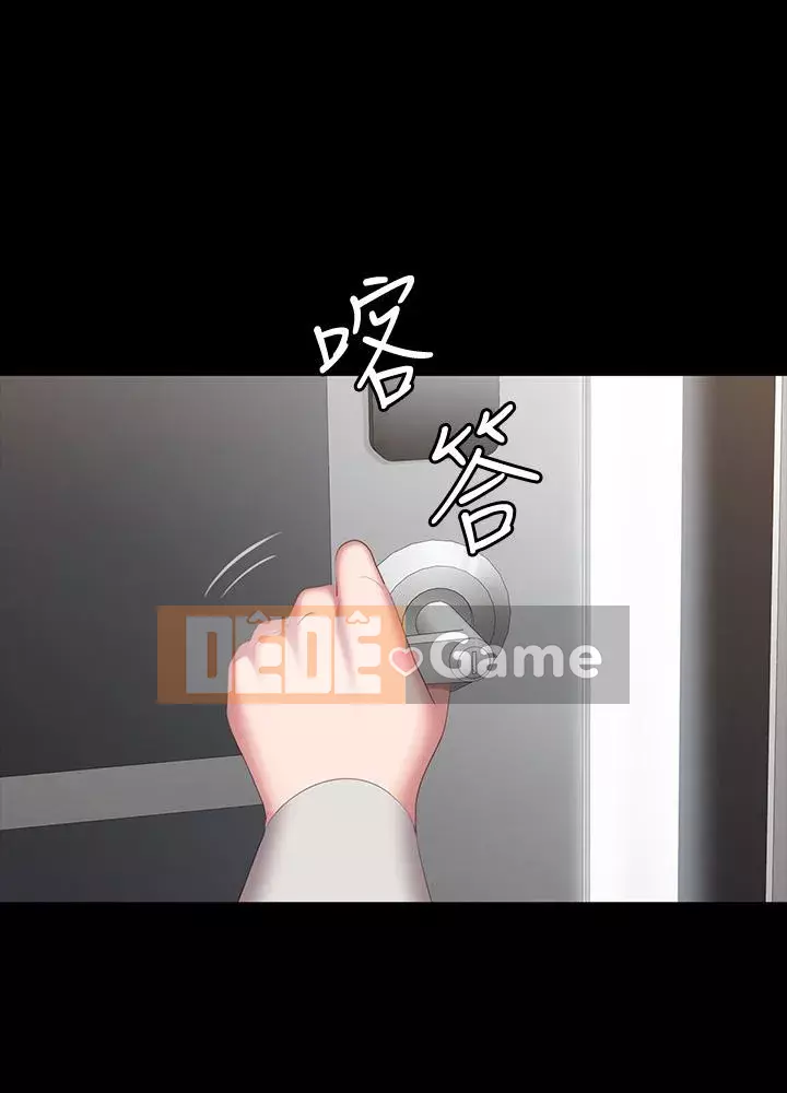 Huấn luyện viên thể hình Chương 56-74