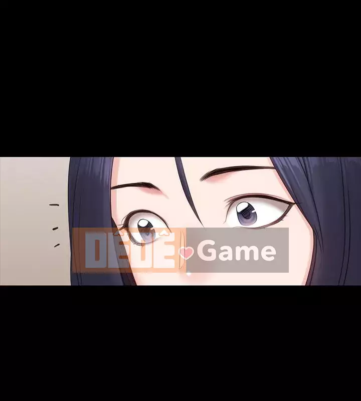 Huấn luyện viên thể hình Chương 56-74