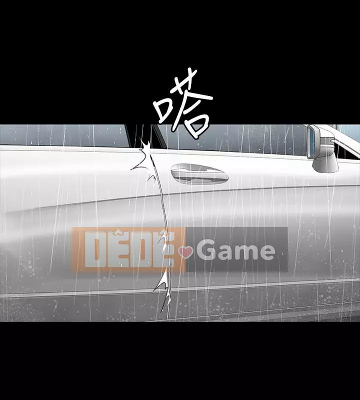 Huấn luyện viên thể hình Chương 56-74