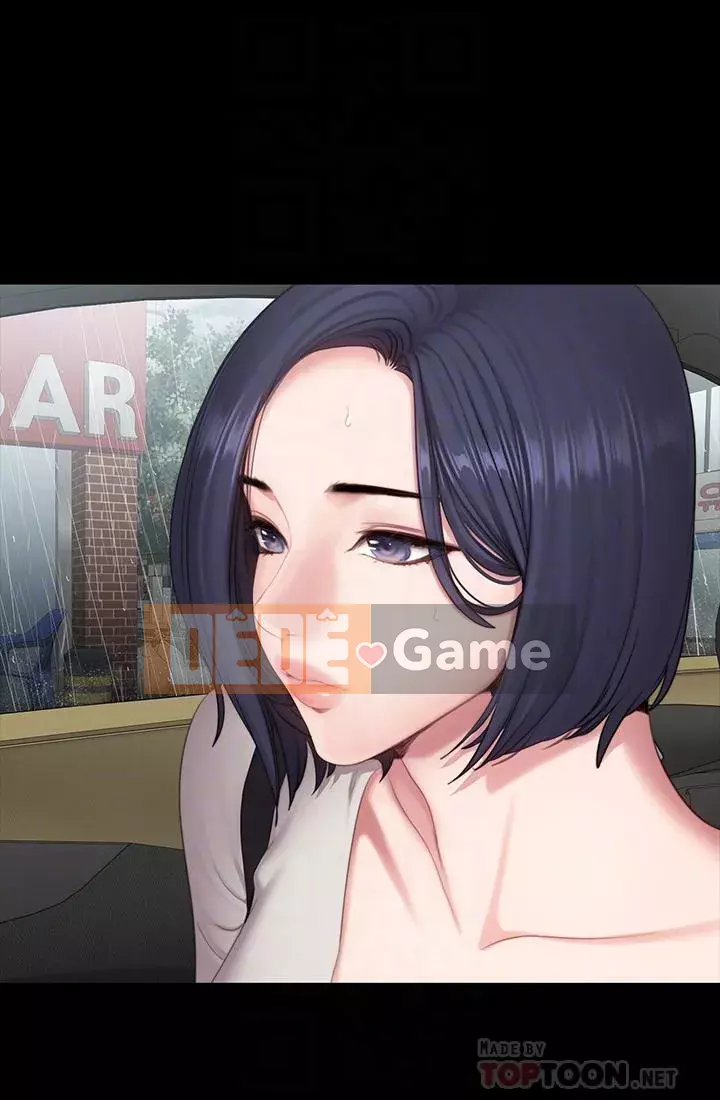 Huấn luyện viên thể hình Chương 56-74