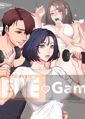 Huấn luyện viên thể hình Chương 56-74