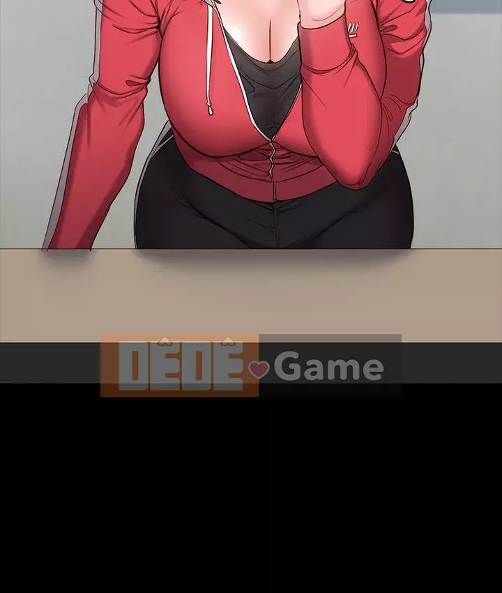 Huấn luyện viên thể hình Chương 1-55