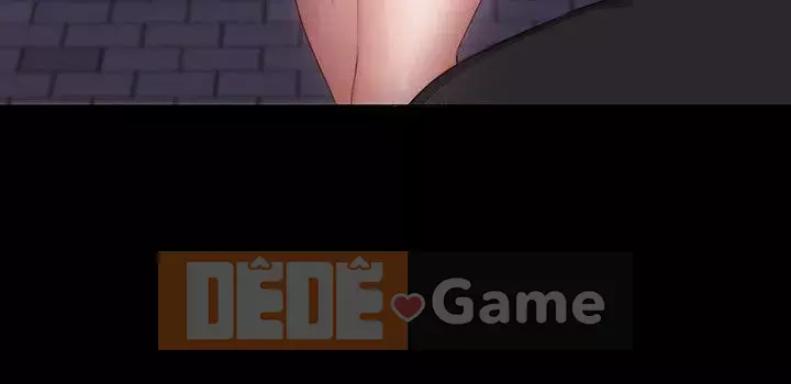 Huấn luyện viên thể hình Chương 1-55