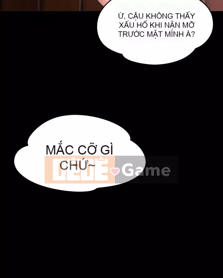 Huấn luyện viên thể hình Chương 1-55