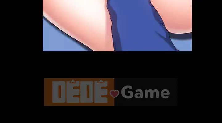 Huấn luyện viên thể hình Chương 1-55