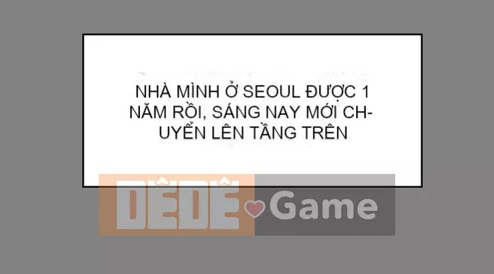 Huấn luyện viên thể hình Chương 1-55