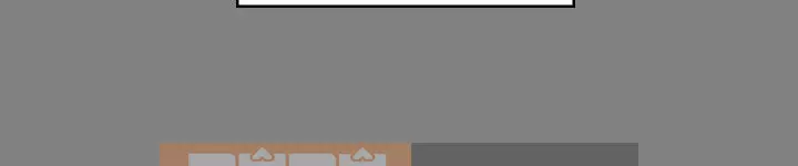 Huấn luyện viên thể hình Chương 1-55