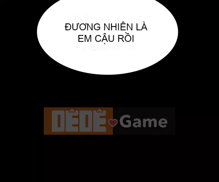 Huấn luyện viên thể hình Chương 1-55