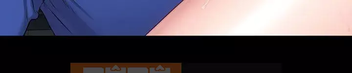 Huấn luyện viên thể hình Chương 1-55