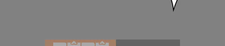 Huấn luyện viên thể hình Chương 1-55