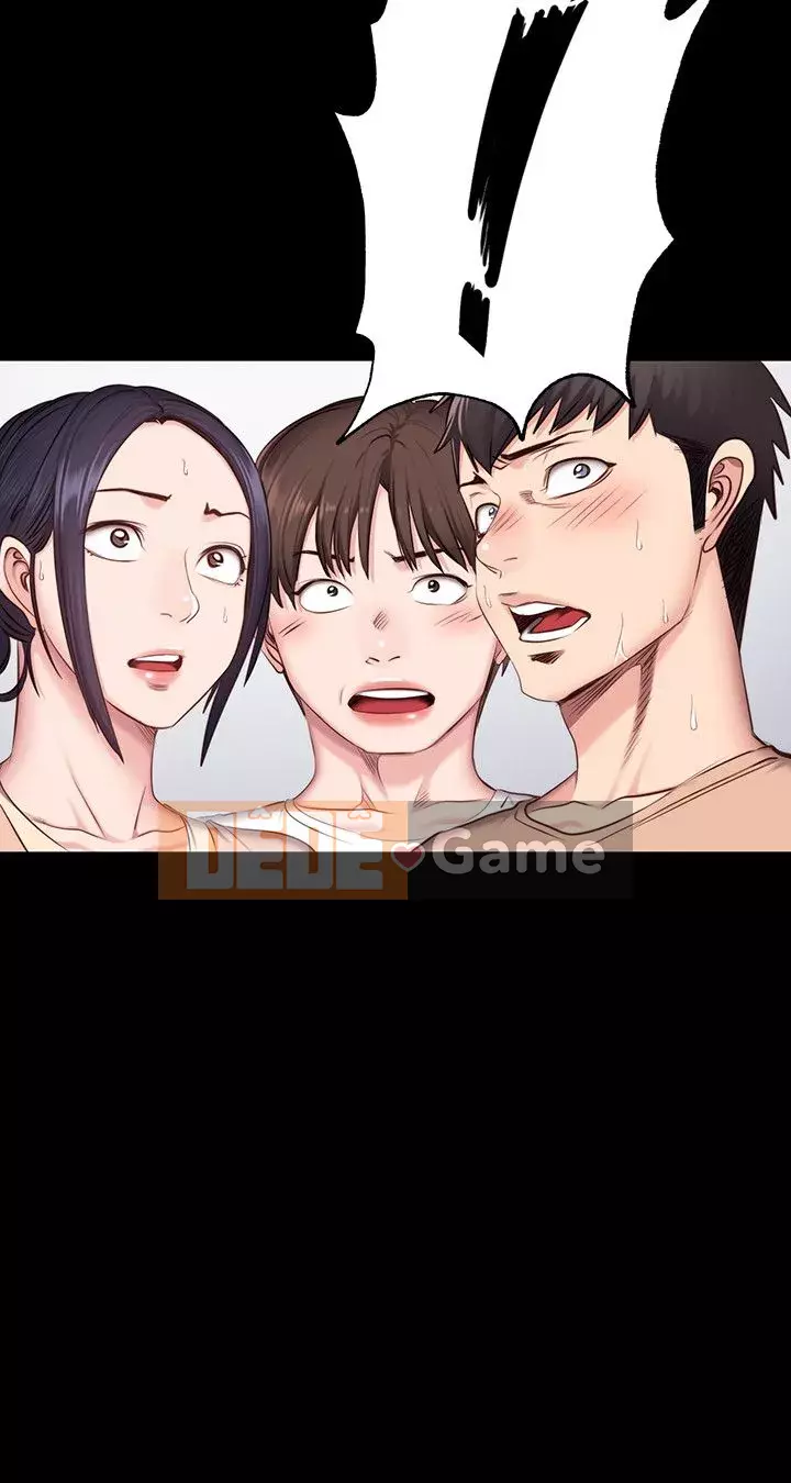 Huấn luyện viên thể hình Chương 1-55