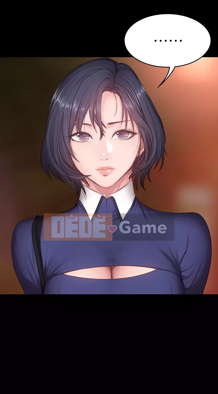 Huấn luyện viên thể hình Chương 1-55