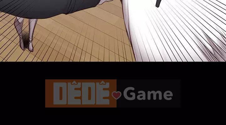 Huấn luyện viên thể hình Chương 1-55