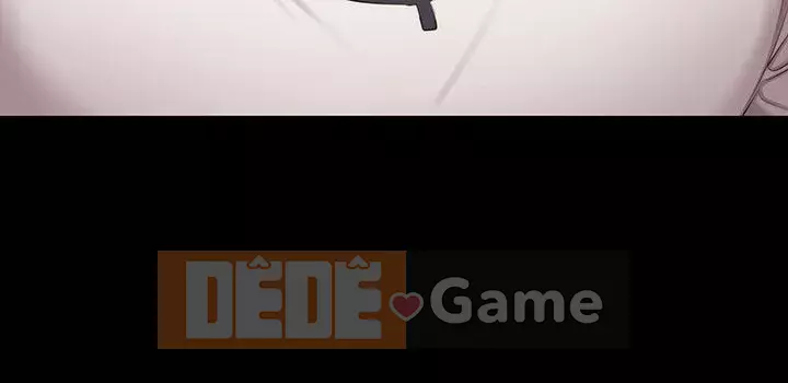 Huấn luyện viên thể hình Chương 1-55