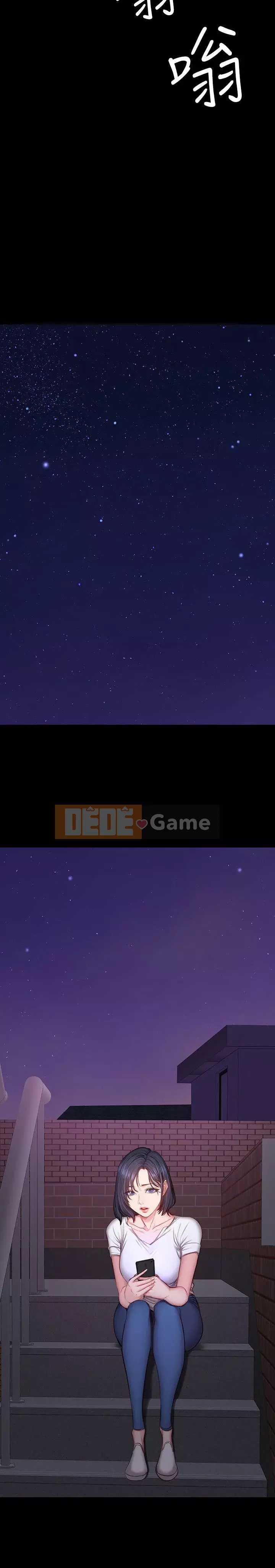 Huấn luyện viên thể hình Chương 1-55