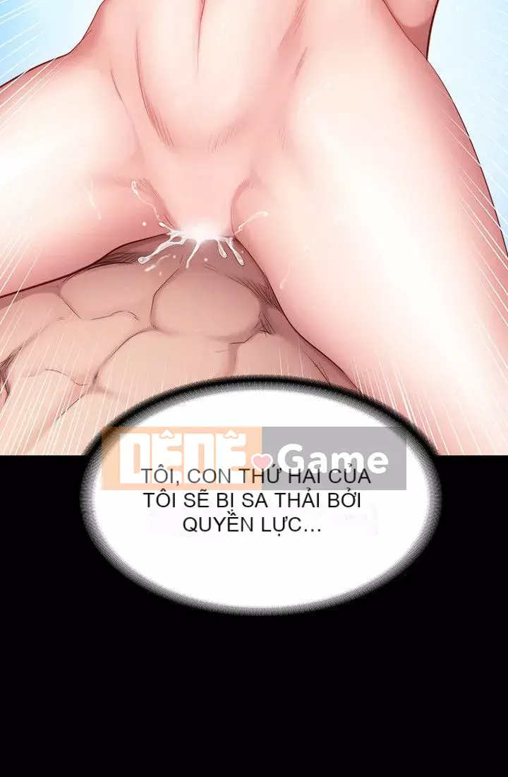 Huấn luyện viên thể hình Chương 1-55