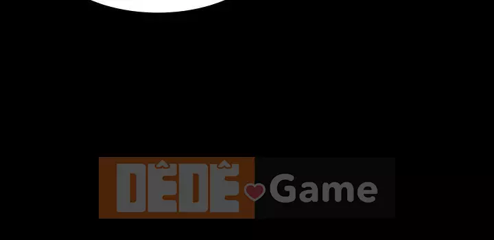 Huấn luyện viên thể hình Chương 1-55