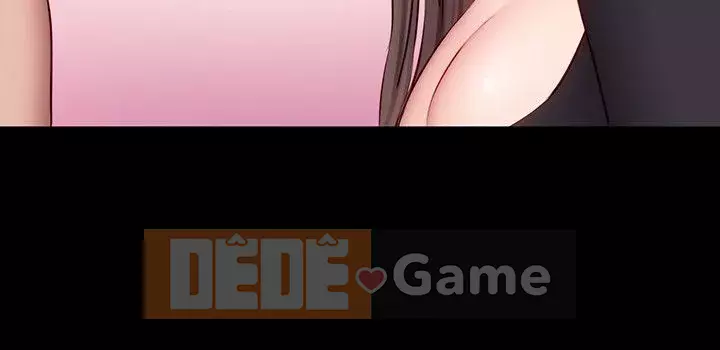 Huấn luyện viên thể hình Chương 1-55