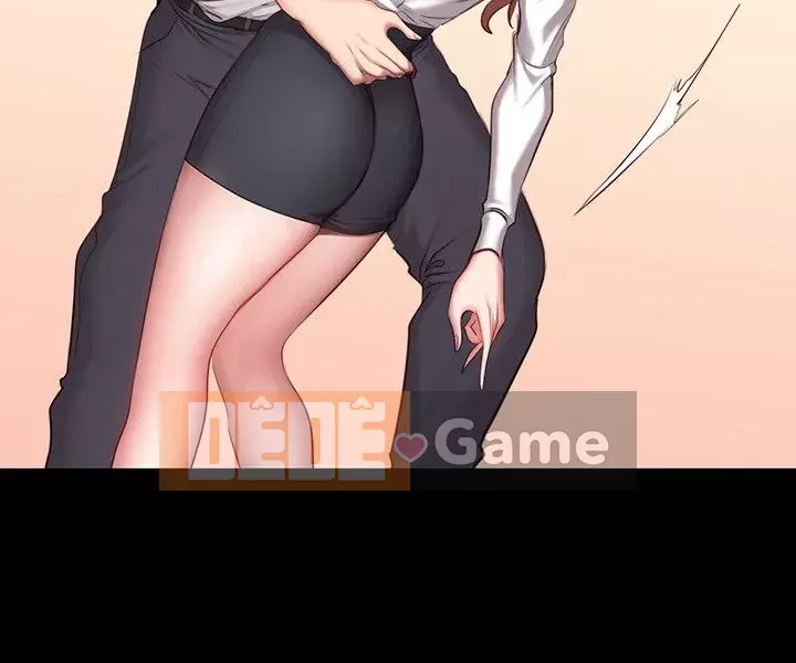 Huấn luyện viên thể hình Chương 1-55