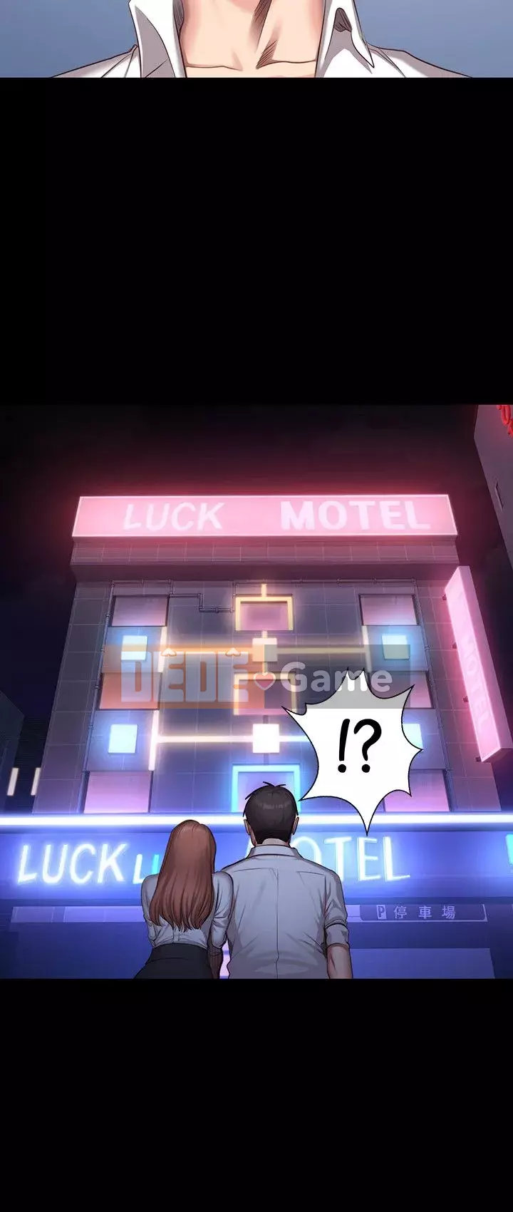 Huấn luyện viên thể hình Chương 1-55