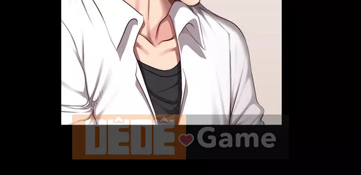 Huấn luyện viên thể hình Chương 1-55