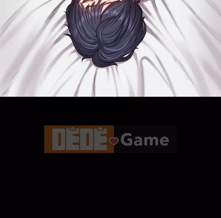 Huấn luyện viên thể hình Chương 1-55