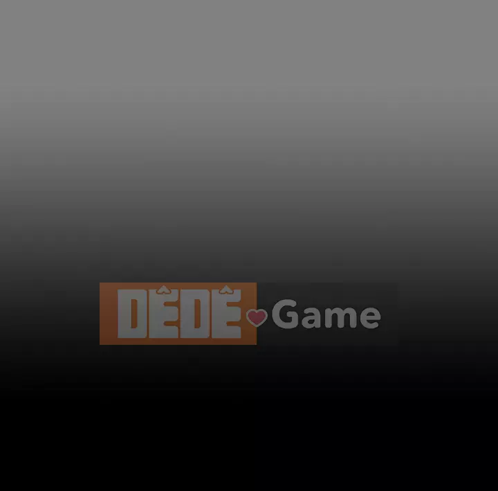 Huấn luyện viên thể hình Chương 1-55