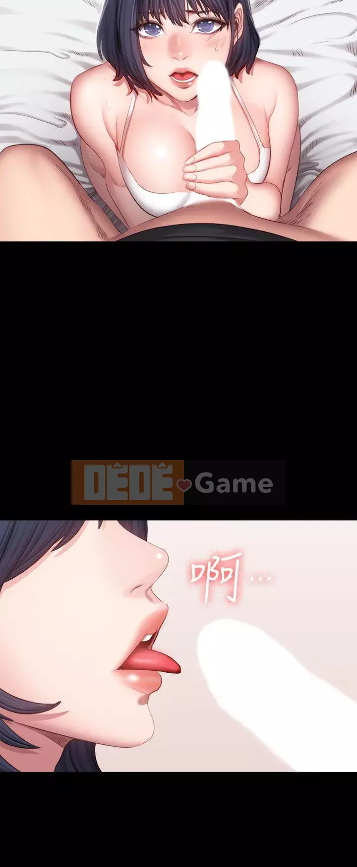 Huấn luyện viên thể hình Chương 1-55